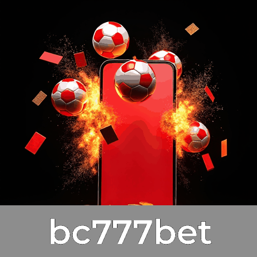 bc777bet: Slots-Grandes Prêmios, Jogos de Mesa-Desafios Estratégicos, Dealers ao Vivo-Experiência Real