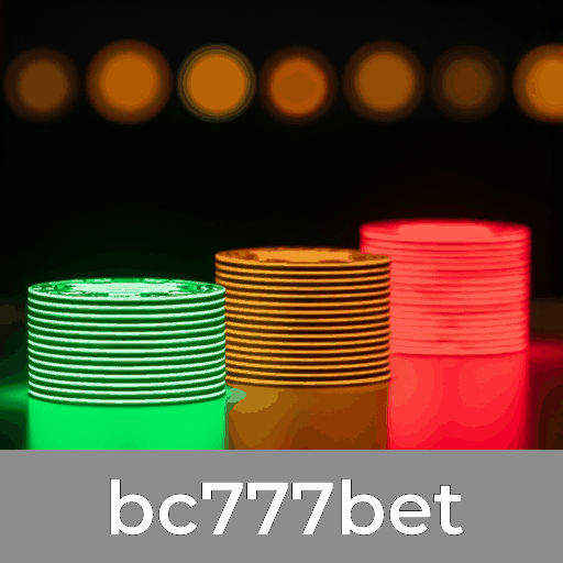 bc777bet: Excelência em Apostas Esportivas Brasileiras