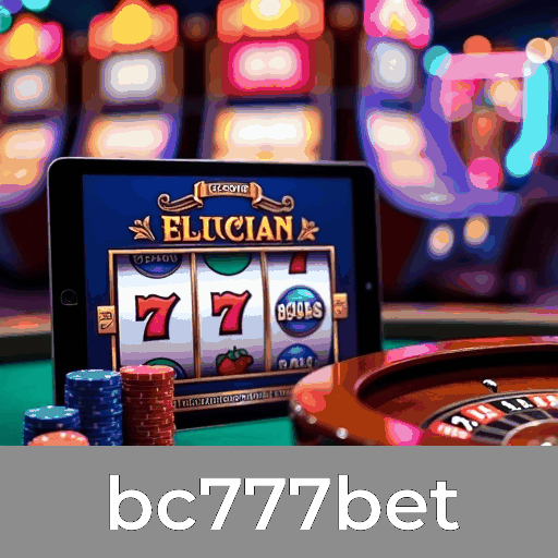bc777bet: Slots-Grandes Prêmios, Jogos de Mesa-Desafios Estratégicos, Dealers ao Vivo-Experiência Real