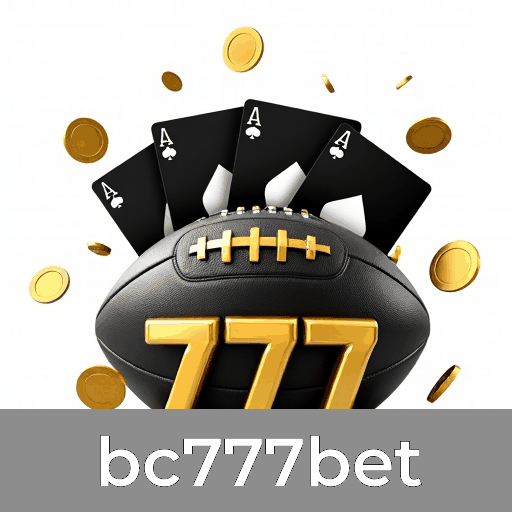 bc777bet: Aproveite Bônus e Ofertas Únicas e Imperdíveis